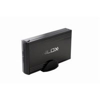NILOX DH0003ER-SB